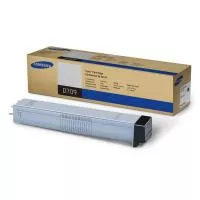 Samsung MLT-D709S (SS797A) - toner, black (fekete )