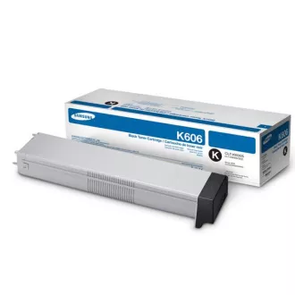 Samsung MLT-K606S (SS805A) - toner, black (fekete ) Samsung MLT-K606S (SS805A) - toner, black (fekete )