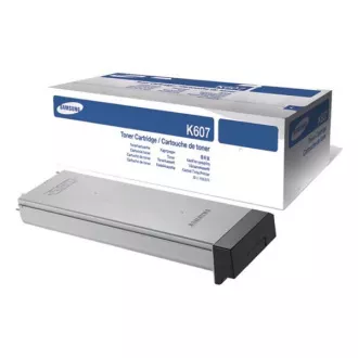 Samsung MLT-K607S (SS811A) - toner, black (fekete ) Samsung MLT-K607S (SS811A) - toner, black (fekete )