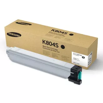 Samsung MLT-K706S (SS816A) - toner, black (fekete ) Samsung MLT-K706S (SS816A) - toner, black (fekete )