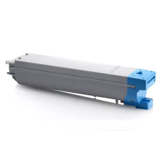 Samsung CLT-C659S (SU093A) - toner, cyan (azúrkék) Samsung CLT-C659S (SU093A) - toner, cyan (azúrkék)