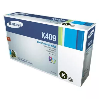Samsung CLT-K4092S (SU138A) - toner, black (fekete ) Samsung CLT-K4092S (SU138A) - toner, black (fekete )