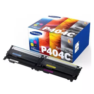 Samsung SU365A - toner, black + color (fekete + színes) Samsung SU365A - toner, black + color (fekete + színes)