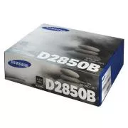 Samsung ML-D2850B (SU654A) - toner, black (fekete )