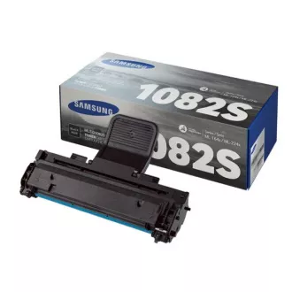 Samsung MLT-D1082S (SU781A) - toner, black (fekete )