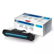 Samsung MLT-D117S (SU852A) - toner, black (fekete )