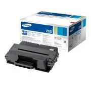 Samsung MLT-D205U (SU984A) - toner, black (fekete )