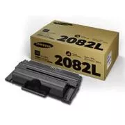 Samsung MLT-D2082L (SU986A) - toner, black (fekete )
