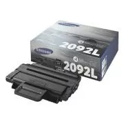 Samsung SV003A - toner, black (fekete )