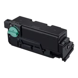 Samsung MLT-D304L (SV037A) - toner, black (fekete )