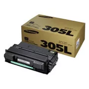 Samsung MLT-D305L (SV048A) - toner, black (fekete )