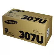 Samsung MLT-D307U (SV081A) - toner, black (fekete )
