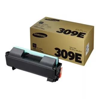 Samsung MLT-D309E (SV090A) - toner, black (fekete ) Samsung MLT-D309E (SV090A) - toner, black (fekete )