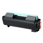 Samsung MLT-D309L (SV096A) - toner, black (fekete )