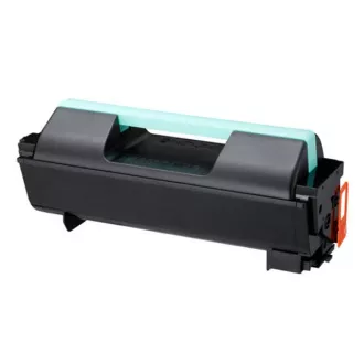 Samsung MLT-D309L (SV096A) - toner, black (fekete )