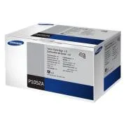 Samsung MLT-P1052A (SV115A) - toner, black (fekete )
