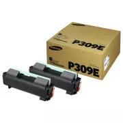Samsung MLT-P309E (SV131A) - toner, black (fekete )