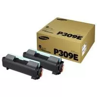 Samsung MLT-P309E (SV131A) - toner, black (fekete )