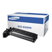 Samsung SCX-6320D8 (SV171A) - toner, black (fekete )