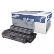 Samsung SCX-D5530A (SV196A) - toner, black (fekete )