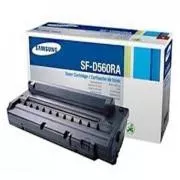 Samsung SF-D560RA (SV227A) - toner, black (fekete )