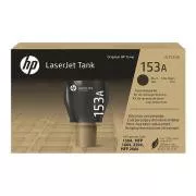 HP 153A (W1530A) - toner, black (fekete )