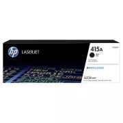 HP 415A (W2030A) - toner, black (fekete )