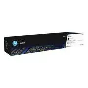 HP 225A (W2250A) - toner, black (fekete )