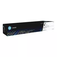 HP 225A (W2250A) - toner, black (fekete )