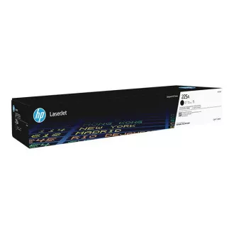 HP 225A (W2250A) - toner, black (fekete )