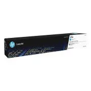 HP 225A (W2251A) - toner, cyan (azúrkék)