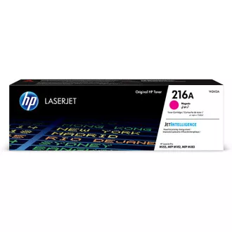 HP 216A (W2413A) - toner, magenta