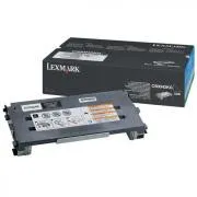 Lexmark C500 (C500H2KG) - toner, black (fekete )