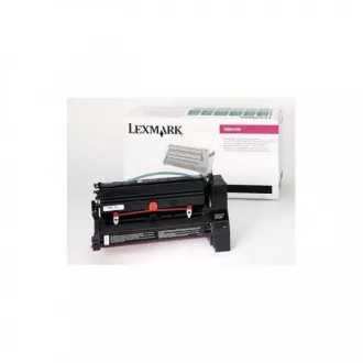 Lexmark 10B042M - toner, magenta