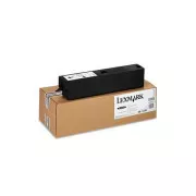 Lexmark 10B3100 - Festékhulladék-tartály