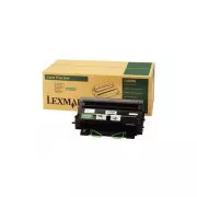 Lexmark 11A4096 - toner, black (fekete )
