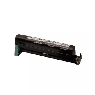 Lexmark 12A1454 - toner, black (fekete ) Lexmark 12A1454 - toner, black (fekete )