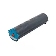 Lexmark 1361210 - toner, black (fekete )