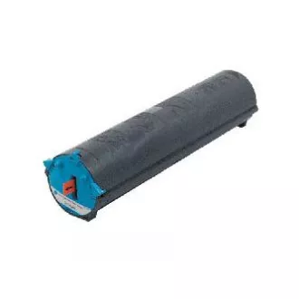 Lexmark 1361210 - toner, black (fekete ) Lexmark 1361210 - toner, black (fekete )