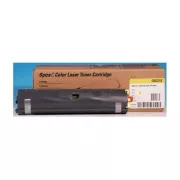 Lexmark 1361213 - toner, yellow (sárga)