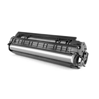 Lexmark 20N20K0 - toner, black (fekete )