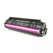 Lexmark 20N20M0 - toner, magenta