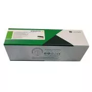 Lexmark 20N20Y0 - toner, yellow (sárga)