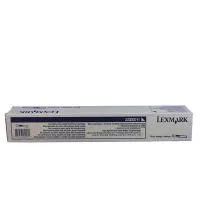 Lexmark 22Z0011 - toner, yellow (sárga)