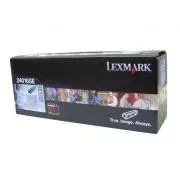 Lexmark 24016SE - toner, black (fekete )