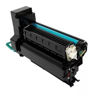 Lexmark 24B5835 - toner, black (fekete )