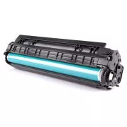 Lexmark 24B6846 - toner, cyan (azúrkék)