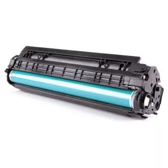 Lexmark 24B6846 - toner, cyan (azúrkék)