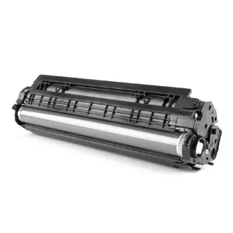 Lexmark 24B6849 - toner, black (fekete )