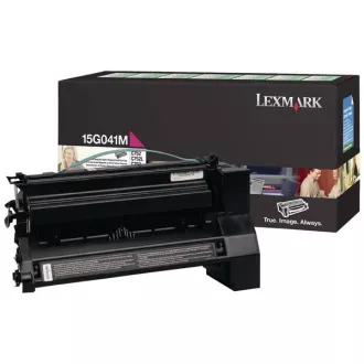 Lexmark 34040HW - toner, black (fekete ) Lexmark 34040HW - toner, black (fekete )